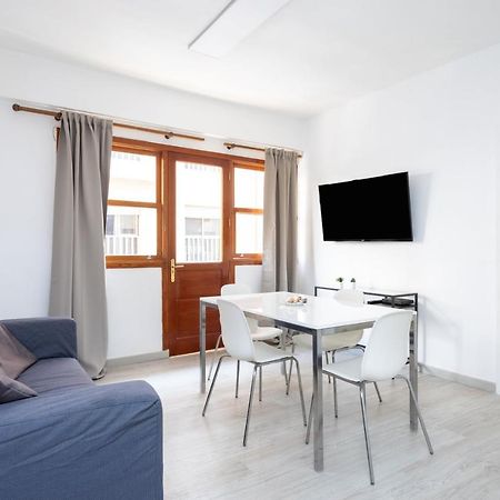 118 Santa Cruz Holiday Home By Sunkeyrents Екстериор снимка