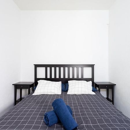 118 Santa Cruz Holiday Home By Sunkeyrents Екстериор снимка