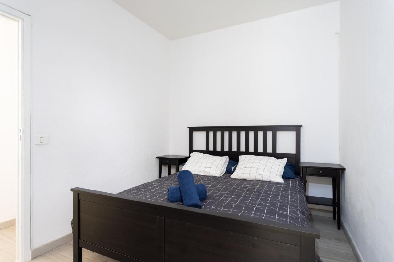 118 Santa Cruz Holiday Home By Sunkeyrents Екстериор снимка