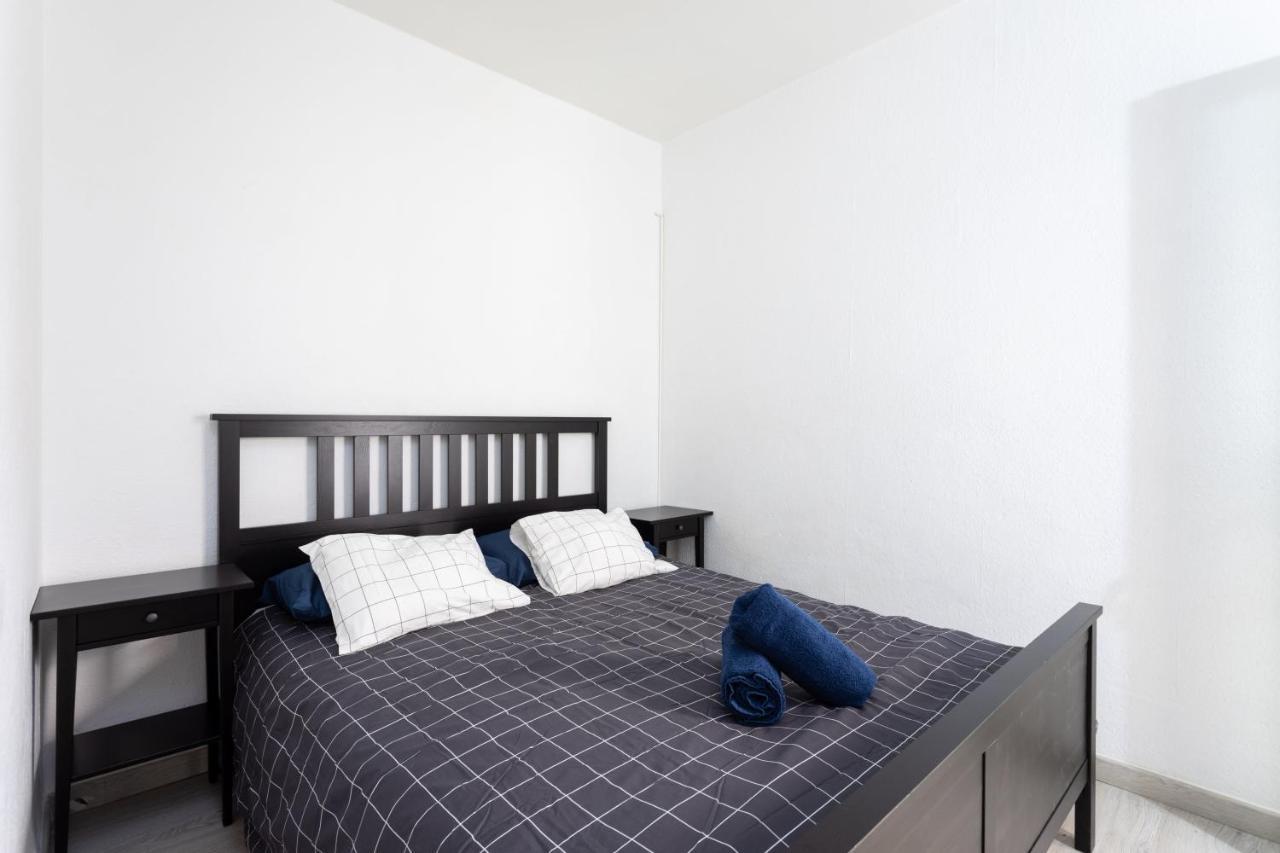118 Santa Cruz Holiday Home By Sunkeyrents Екстериор снимка